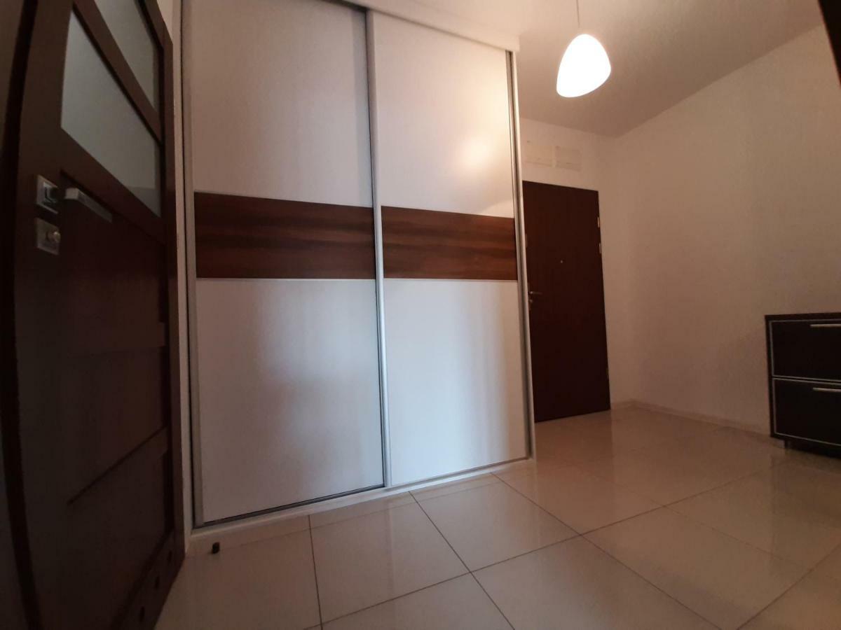 Apartamenty Lubin - Kamieniczka W Centrum 외부 사진